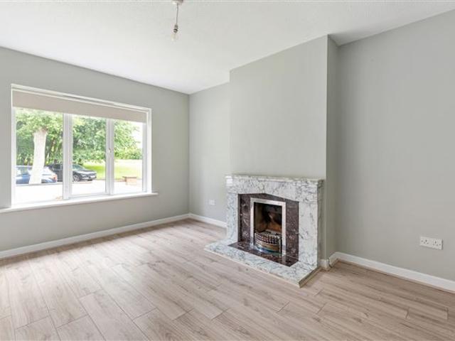 64 Park Drive Close, Castleknock, Dublin 15 Sherry FitzGerald Castleknock 4941 MyHome. Ie Residential