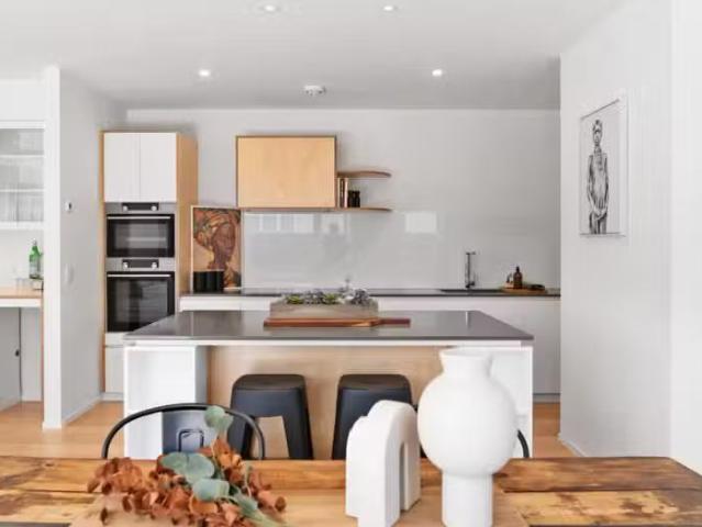 64 Park Road, Carterton, Carterton