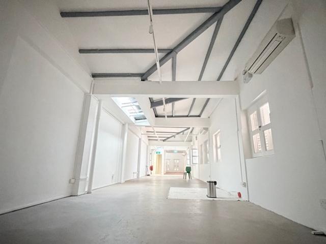 64 PRINSEP STREET Shop / Shophouse For Rent, $8,9001,528 sqft $5.82 psf