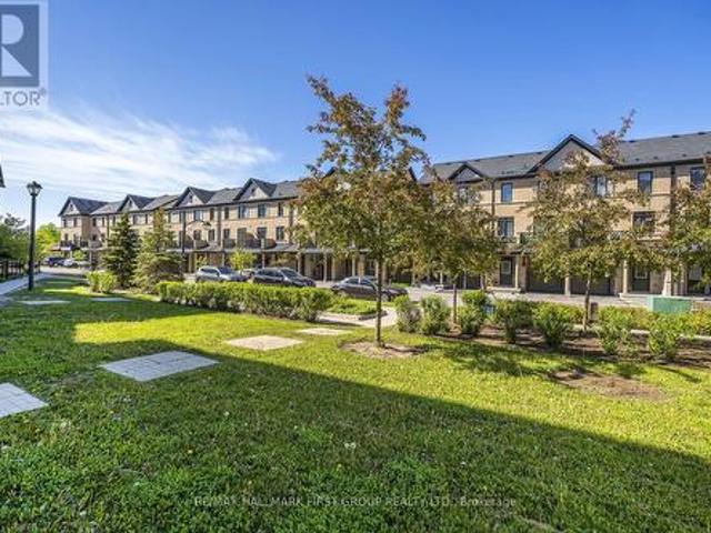 64 Quarrie Lane, Ajax, ON, L1T 0N1 house for lease | Listing ID E13200 | Royal LePage