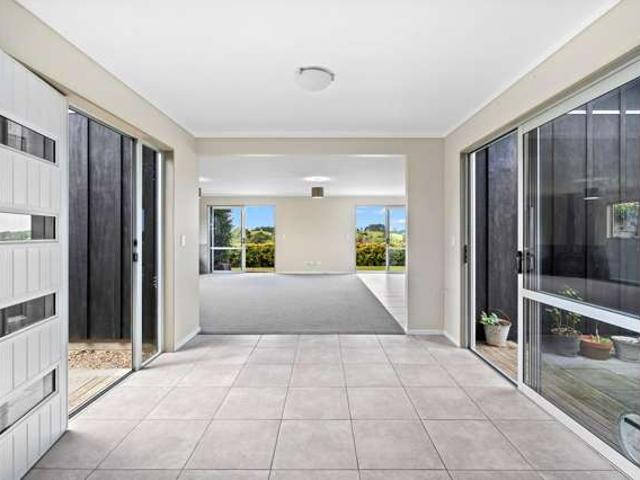 64 Ross Road, Parua Bay, Whangārei