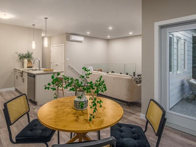 64 Sand Piper Trail N 2 Bedroom Home for Rent at 64 Sand Piper Trail N, Landmark, MB R0A 0X0