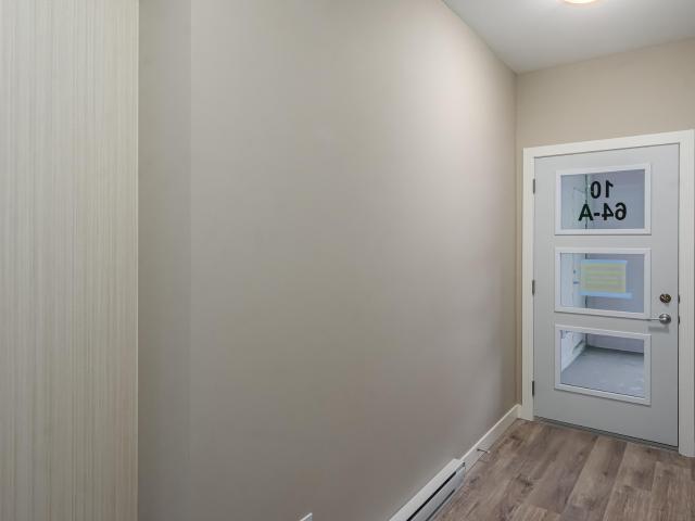 64 Sand Piper Trail N Axel + Garage Townhome for Rent