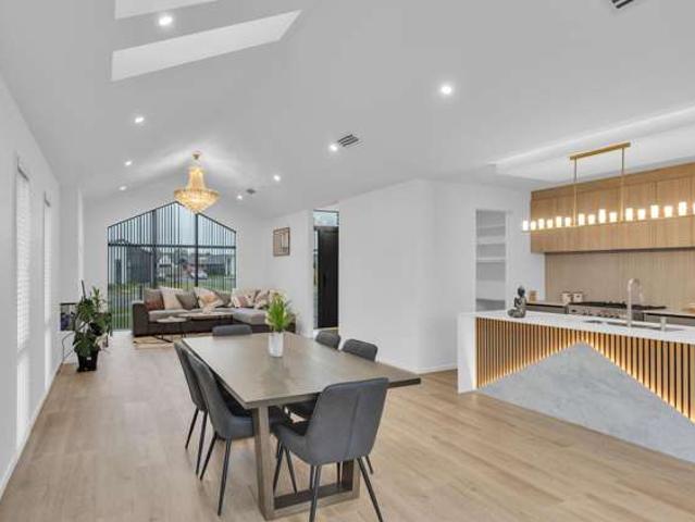64 Skibbereen Drive, Halswell, Christchurch City