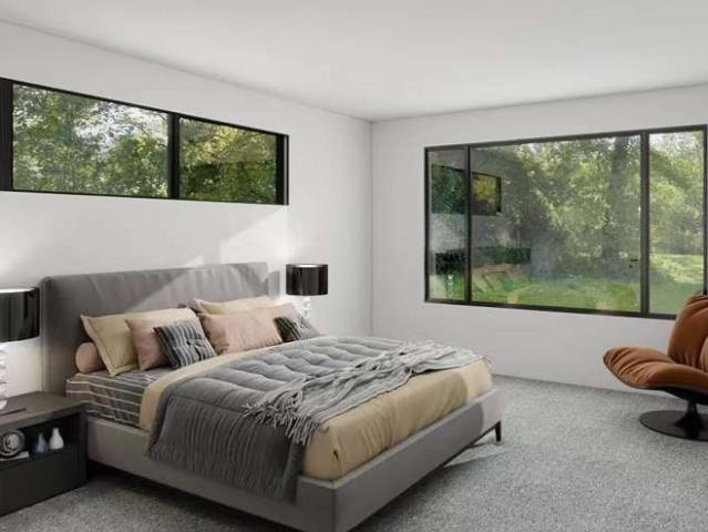 64 Sidwell Road, Mildale, Rodney