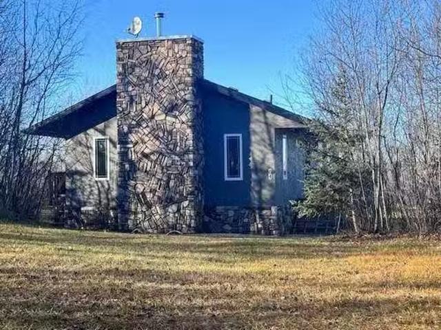 64 Suffern Lake, Suffern Lake, SK, S0L 2Y0 house for sale L.