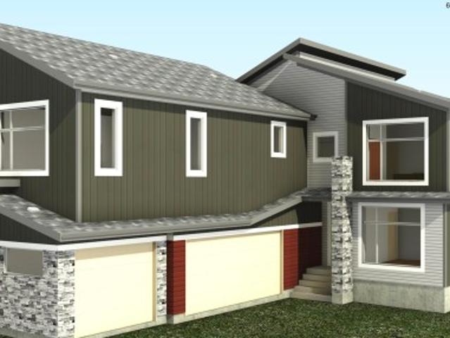 64 Sydwyck Circle, Spruce Grove, AB, T7X 4S6 house for sale | Listing ID E4497 | Royal LePage