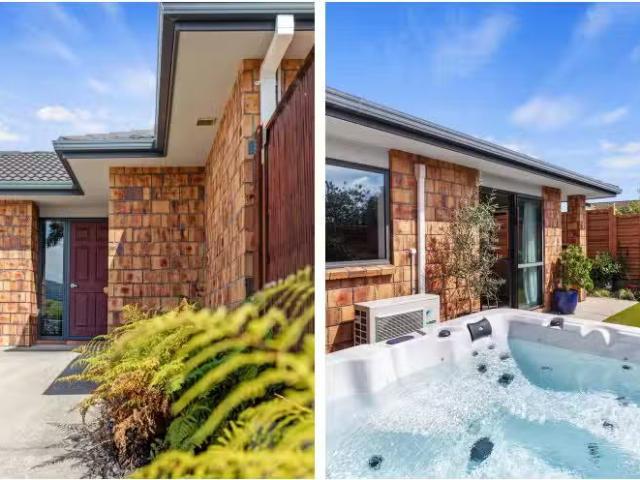 64A Corinna Street, Welcome Bay, Tauranga