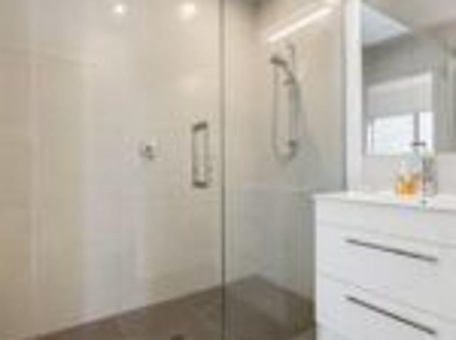64A Garland Drive