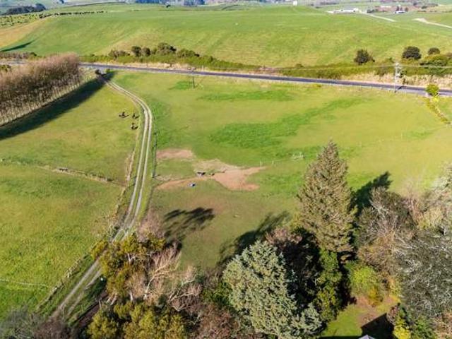64A Eltham Road, Eltham, South Taranaki
