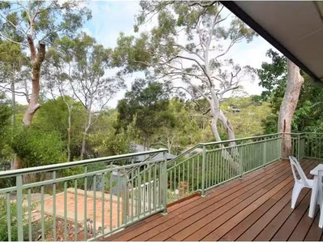 64A Novara Crescent, Como Apartment for rent Listed by Emma B.