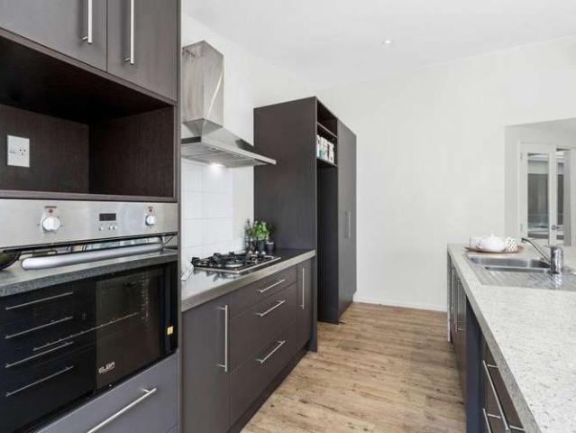 64A Peterhouse Street, 11538, Wellington City