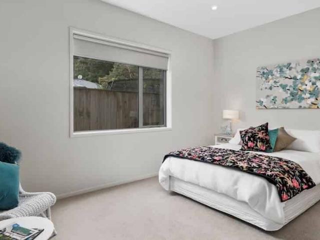 64A Peterhouse street Tawa 4 Bedroom spacious house