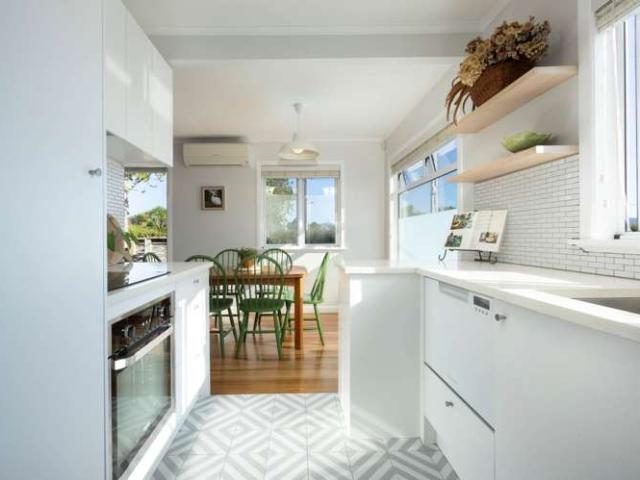 64B Awaroa Road, Sunnyvale, Waitakere City