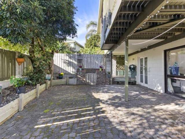 64B Highland Park Drive, Highland Park, Manukau City