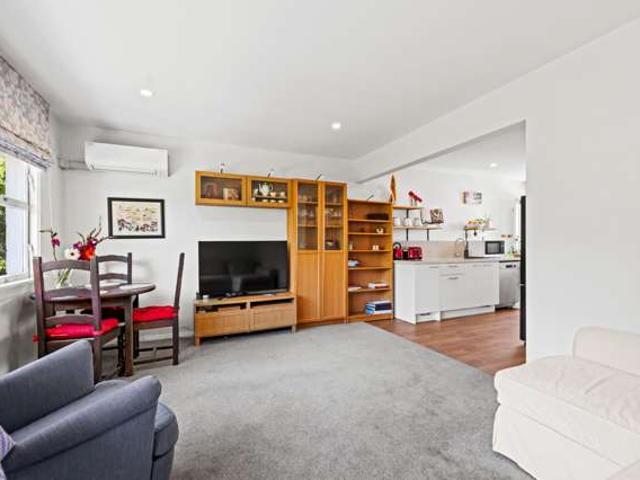 64B Innes Road, St Albans, Christchurch City