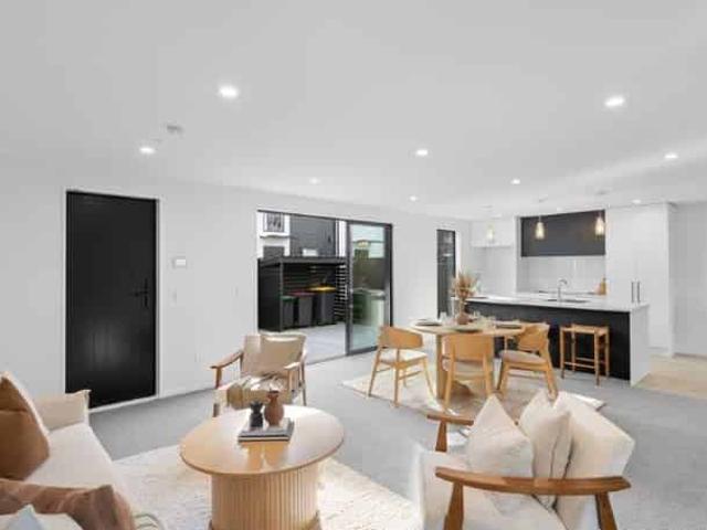 6/506 Armagh Street, Linwood, Christchurch City