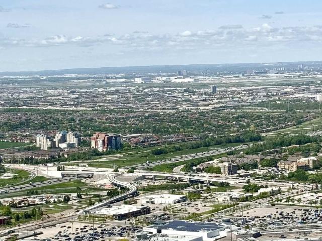 6506 Burnhamthorpe Road N, Mississauga | For Rent @ $2,650 | Condos. Ca