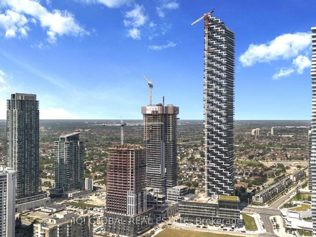 6506 Burnhamthorpe Road N, Mississauga | Leased, W13567 | Condos. Ca