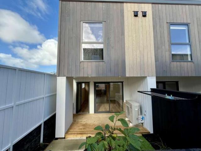 6/506 Glenfield Road, 10878, North Shore City