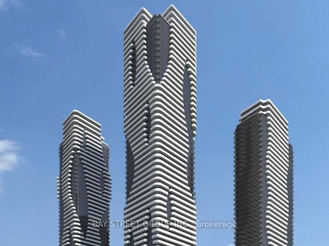 6508 Commerce Street, Vaughan | 1+1Beds/2Bath, Condo, $2,100/mo | Condos. Ca