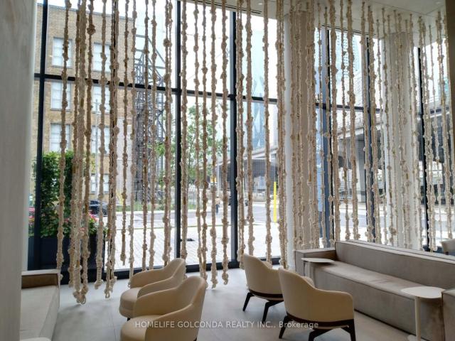 6508 55 Cooper Street, Toronto | 1Beds/1Bath, Condo, $2,280/mo | Condos. Ca