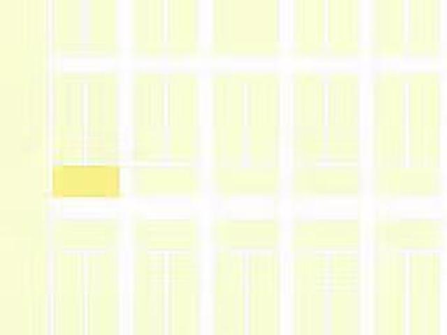 6500 Parliament Avenue, Regina, SK, S4W 0L3 vacant land for.