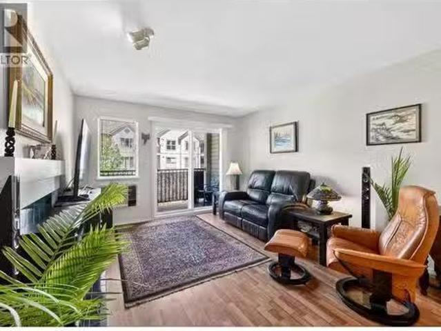 650 3 Street Sw Unit# 310, Salmon Arm, BC, V1E 1P6 Single Fa.