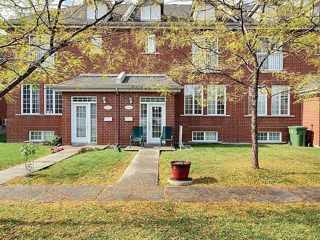 650 000$ Maison En Rangée / De Ville à Pierrefonds / Roxboro