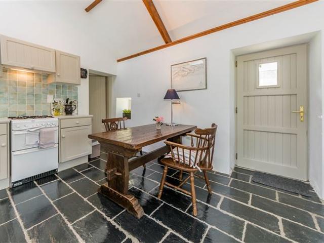 650,000 | Aderawinny, Schull, West Cork Property Ltd 5002 MyHome. Ie Residential
