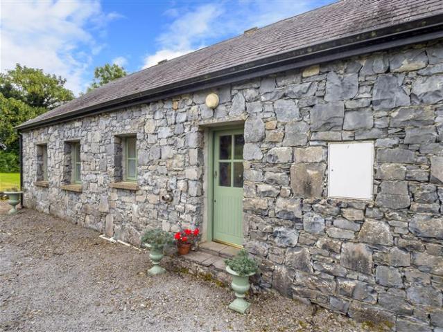 650,000 | Ballycurrin, Ower, Headford, Galway Matt O'Sullivan Auctioneers 5011 MyHome. Ie Residential