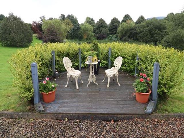 650,000 | Ballyheefy, Ogonnelloe, Killaloe, Clare Rooney Auctioneers 4949 MyHome. Ie Residential