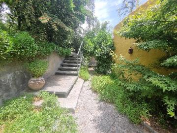 $ 650.000 Casa en Arriendo en Lo Barnechea 1 dormitorio 1 baño / Kutt Property