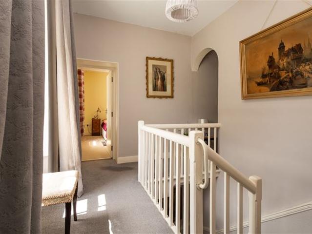 650,000 | Cross East, Cross, Claremorris, Co. Mayo O'Toole Westport 5010 MyHome. Ie Residential