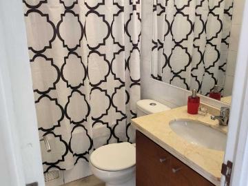 $ 650.000 Departamento en Arriendo en Viña del Mar 2 dormitorios 2 baños / Kutt Property