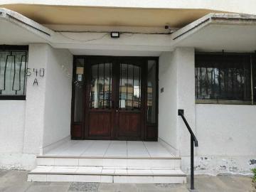 $ 650.000 Departamento en Arriendo en Viña del Mar 2 dormitorios 2 baños / Kutt Property