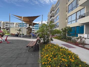 $ 650.000 Departamento en Arriendo en Arica 3 dormitorios 2 baños / Kutt Property