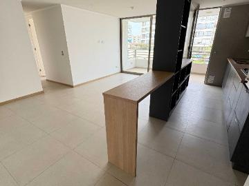 $ 650.000 Departamento en Arriendo en Arica 3 dormitorios 2 baños / Kutt Property