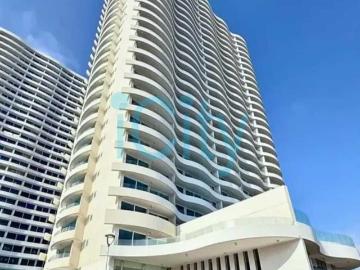 $ 650.000 Departamento en Arriendo en Iquique 1 dormitorio 1 baño / Kutt Property