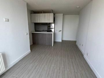 $ 650.000 Departamento en Arriendo en La Reina 2 dormitorios 1 baño / Kutt Property