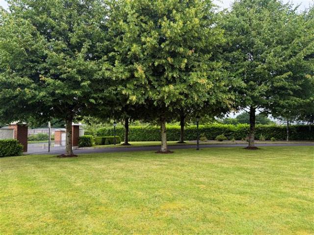 650,000 | Garryhinch, Portarlington, Co. Offaly Hume Auctioneers 5010 MyHome. Ie Residential