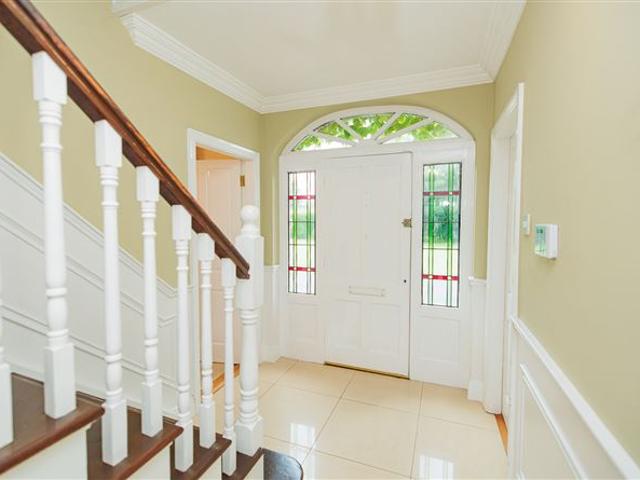 650,000 | Grangehill, Clara, Co. Kilkenny Donohoe Properties 4948 MyHome. Ie Residential