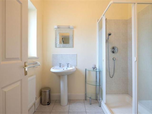 Sale Agreed | Hawthorne, Kilpatrick, Castletown, Gorey, County Wexford South East Estates 5000 MyHome. Ie Residential