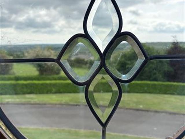 650,000 | Highfield House, Bolinready, Ballycanew, Wexford Keller Williams 4929 MyHome. Ie Residential