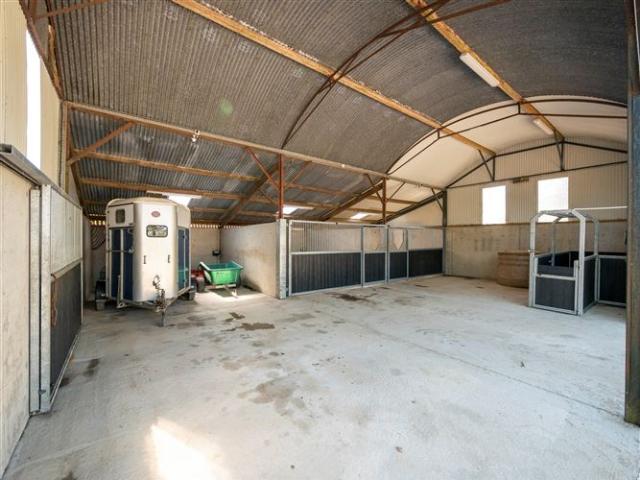 650,000 | Kilcannon, Enniscorthy, Wexford Collins O'Meara Ltd 5000 MyHome. Ie Residential
