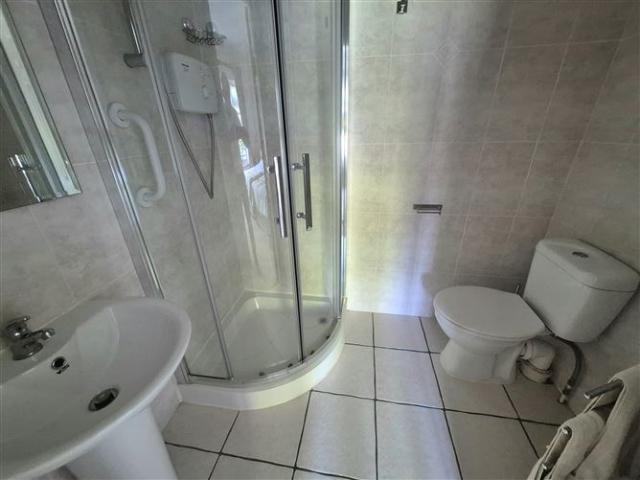 POA | Killowen House, Woodgrange, Colpe, Drogheda, Meath O'Brien Collins Little 5009 MyHome. Ie Residential