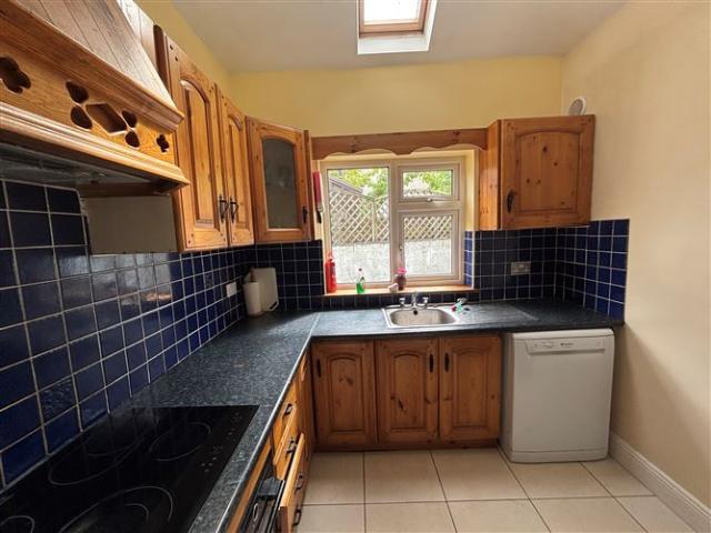 650,000 | Roycourt, 1 Bendemeer Park, Glasheen, Cork City, Cork Casey & Kingston, Auctioneers 5011 MyHome. Ie Residential