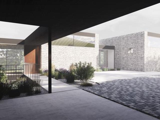 650,000 | Tully, Strandhill, Sligo DNG Flanagan Ford 4964 MyHome. Ie Residential