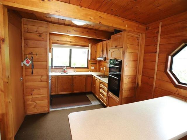 650,000 | The Quay, Kinvara, Co. Galway DNG Brian MacMahon 5004 MyHome. Ie Residential