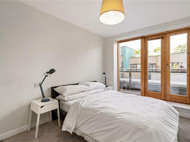 650,000 | 152 Block A, Smithfield Market, Smithfield, Dublin 7 Sherry FitzGerald City Centre 5007 MyHome. Ie Residential